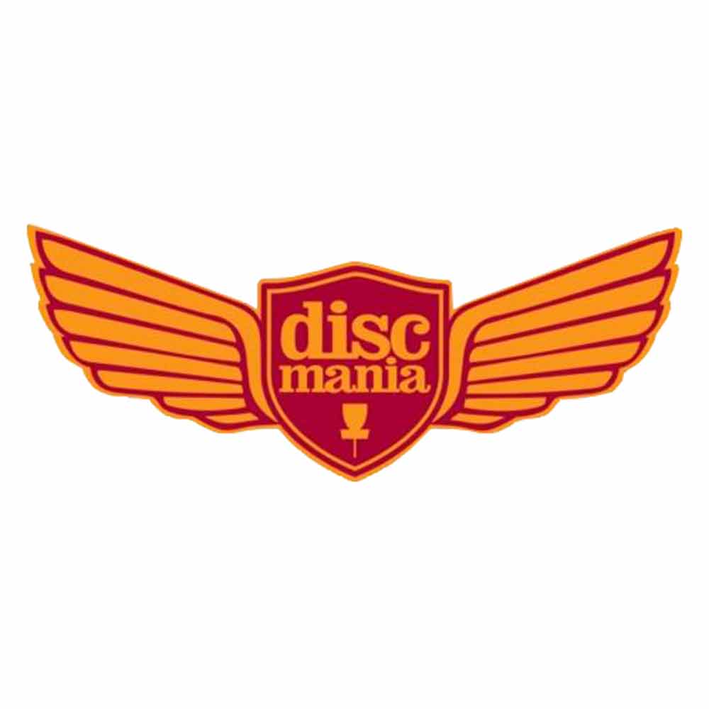 discmania bulk savings set - 10% off